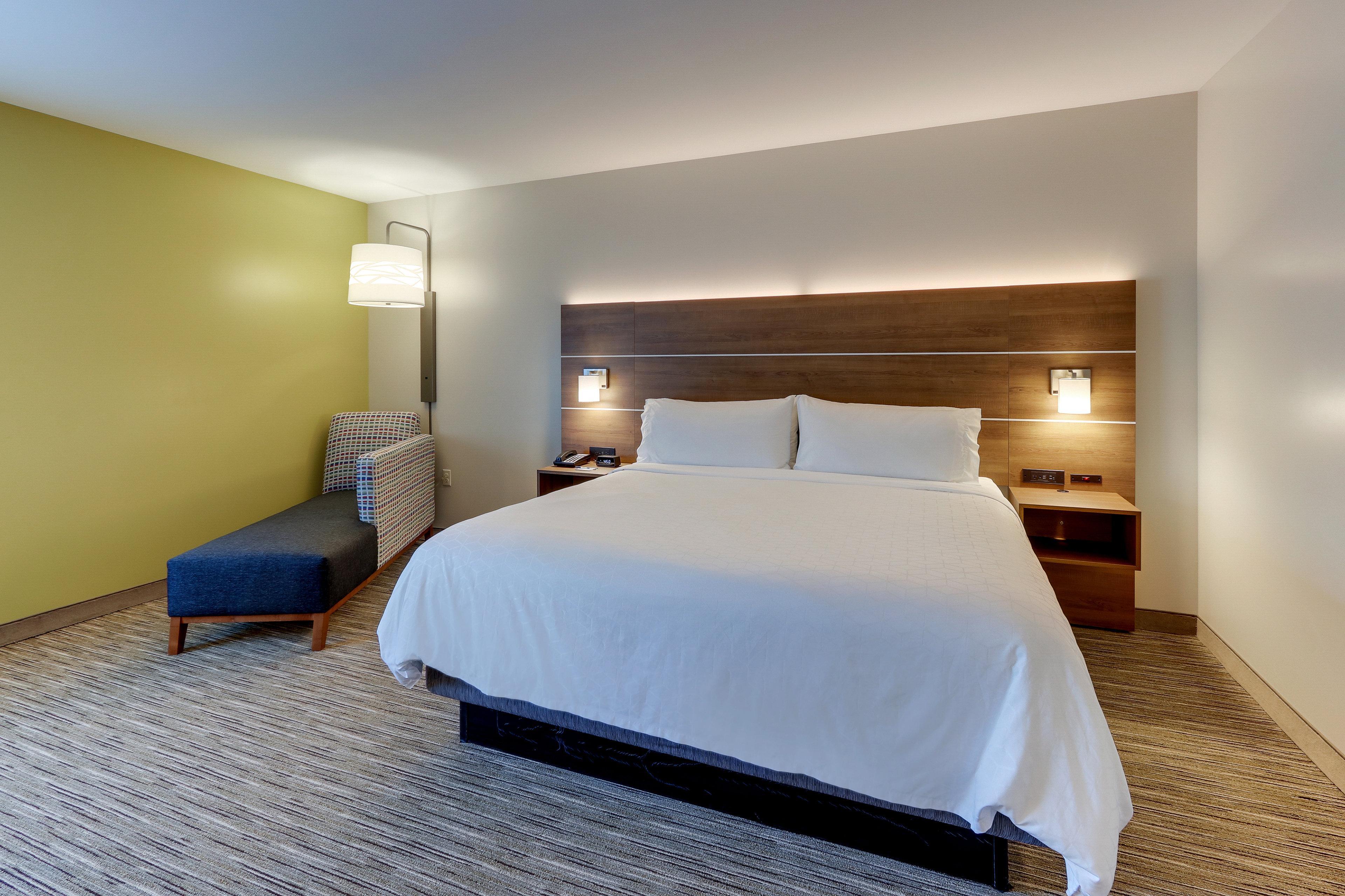 Holiday Inn Express & Suites - Saugerties - Hudson Valley By Ihg Bagian luar foto