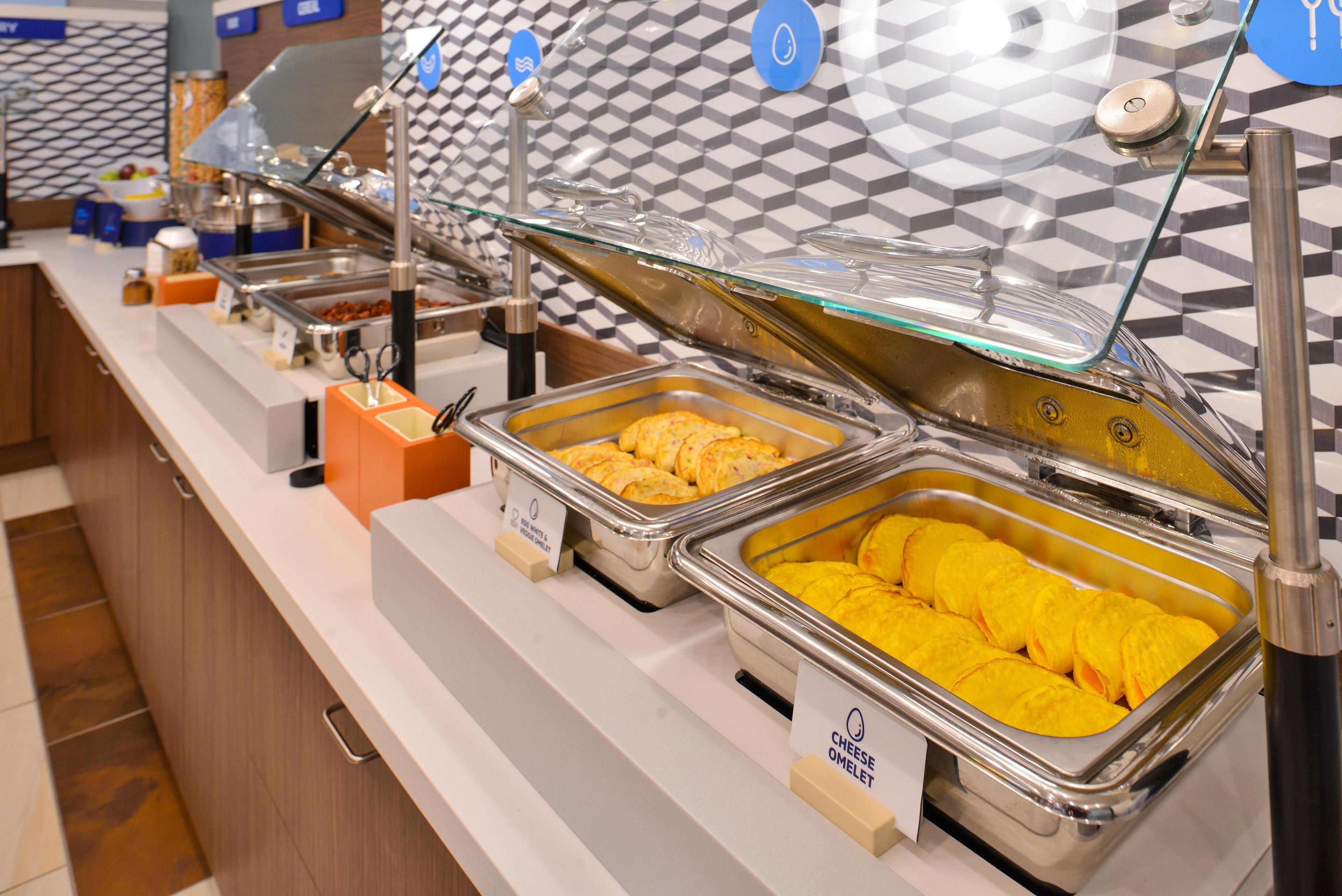 Holiday Inn Express & Suites - Saugerties - Hudson Valley By Ihg Bagian luar foto