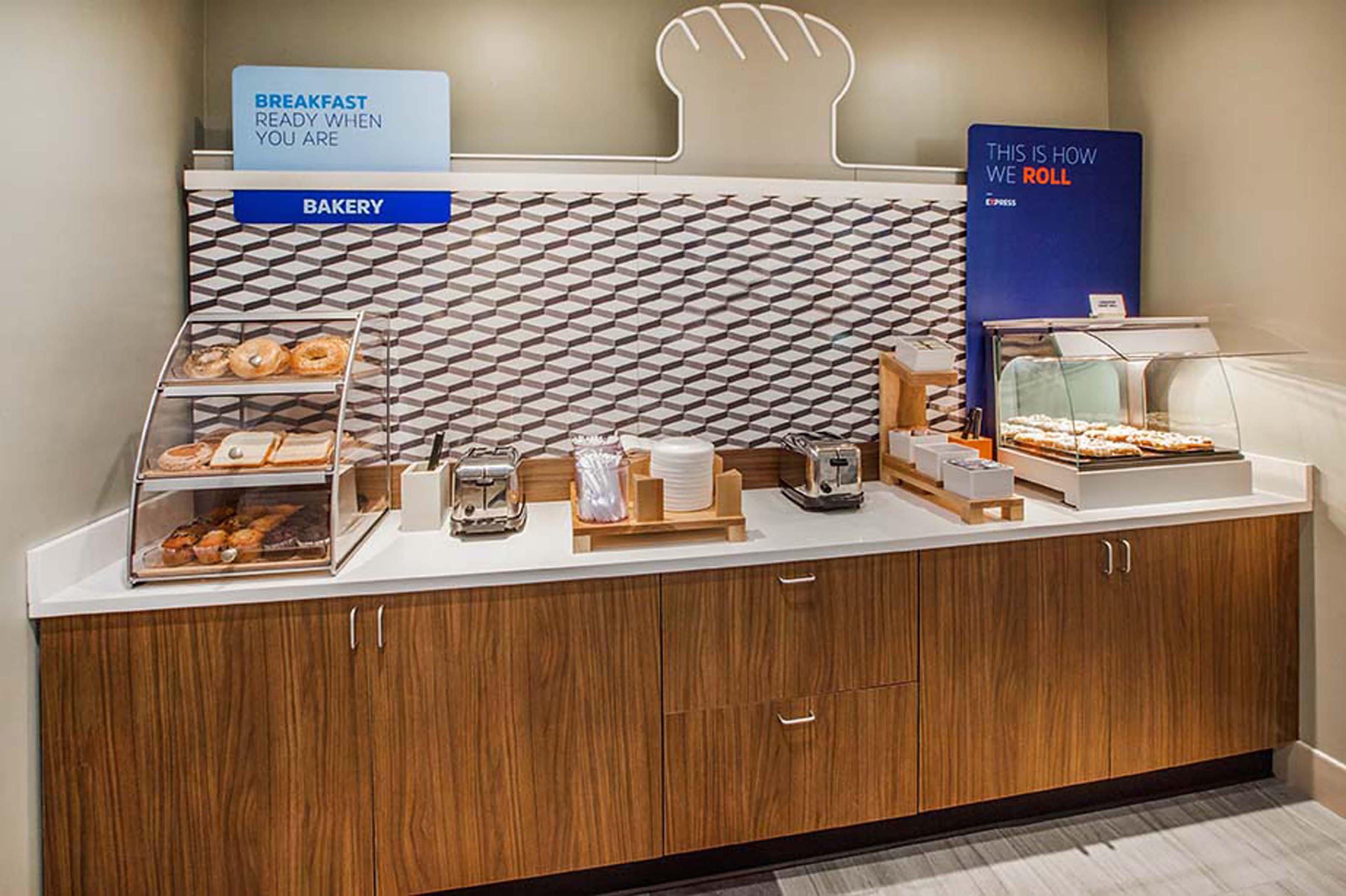 Holiday Inn Express & Suites - Saugerties - Hudson Valley By Ihg Bagian luar foto