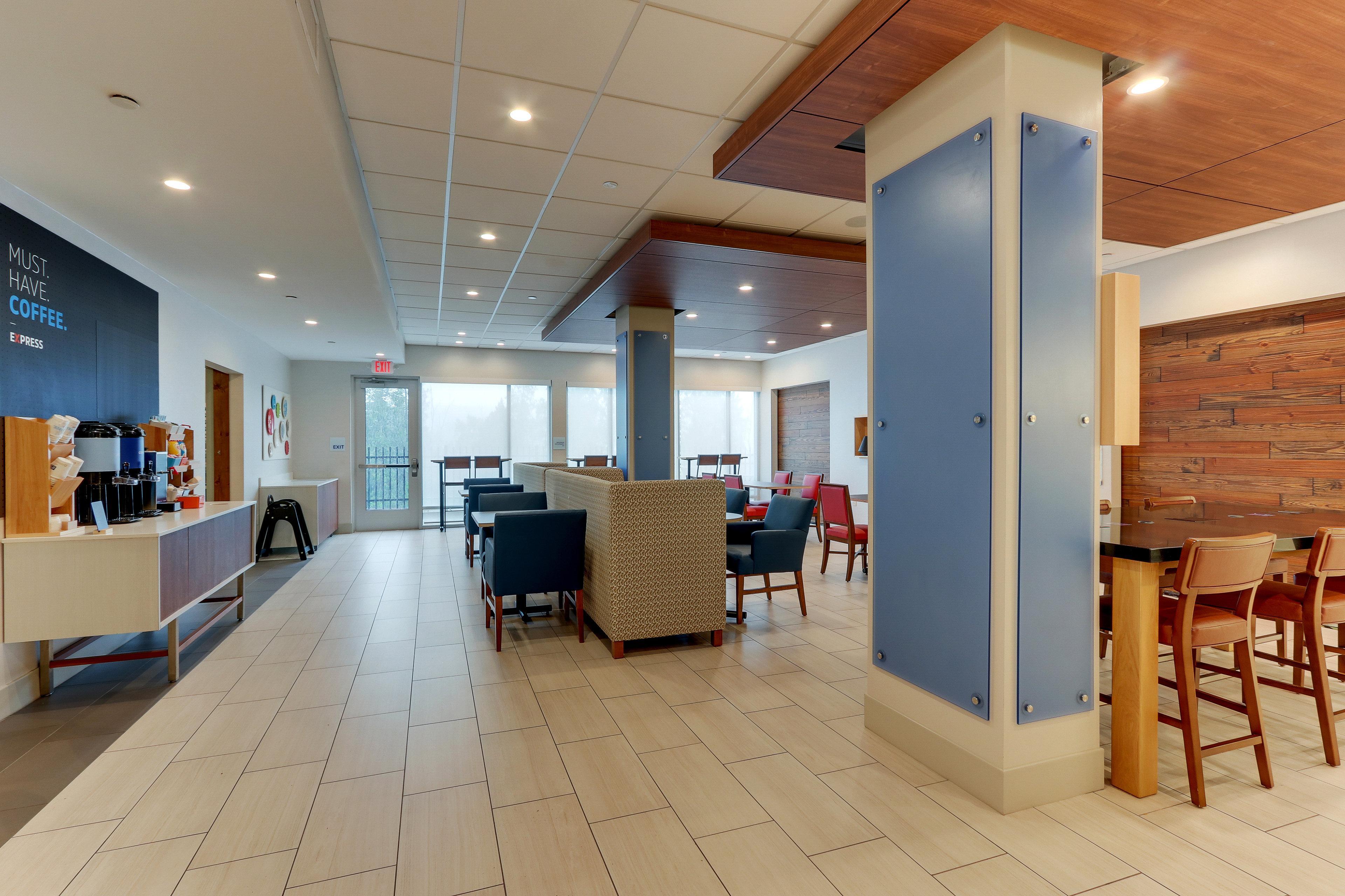 Holiday Inn Express & Suites - Saugerties - Hudson Valley By Ihg Bagian luar foto