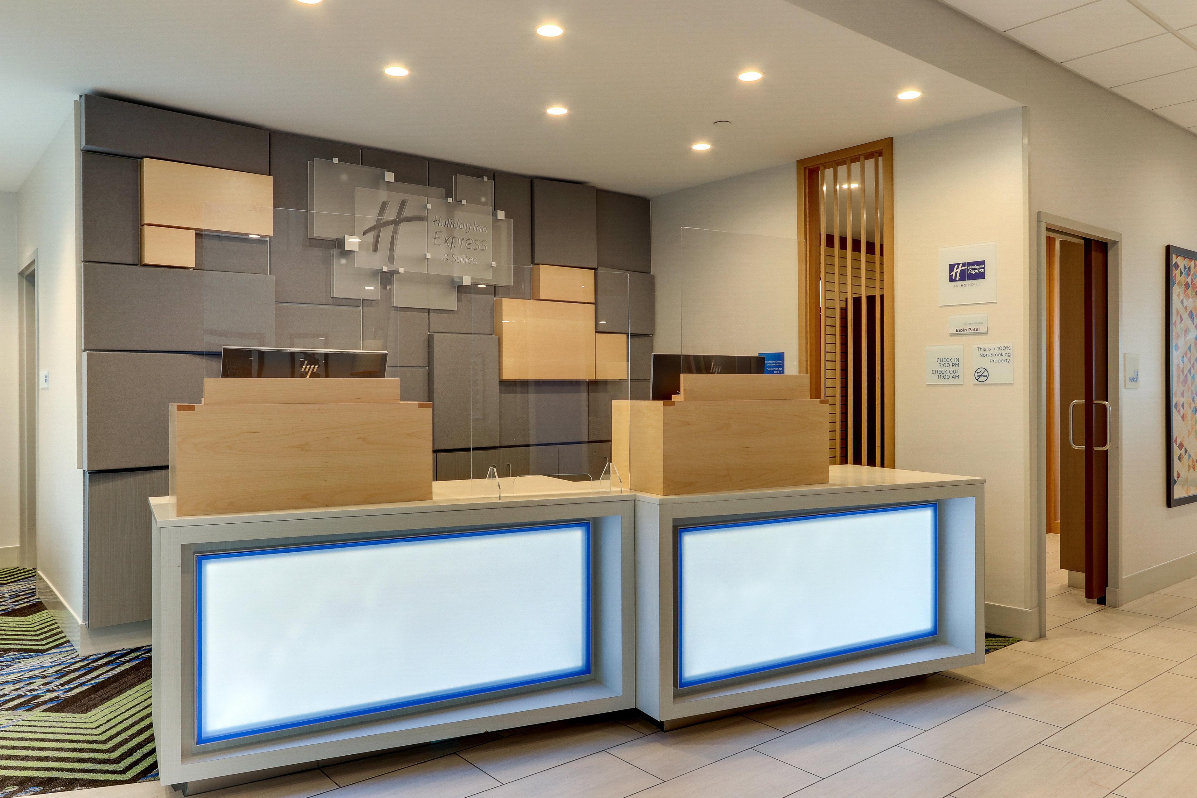 Holiday Inn Express & Suites - Saugerties - Hudson Valley By Ihg Bagian luar foto
