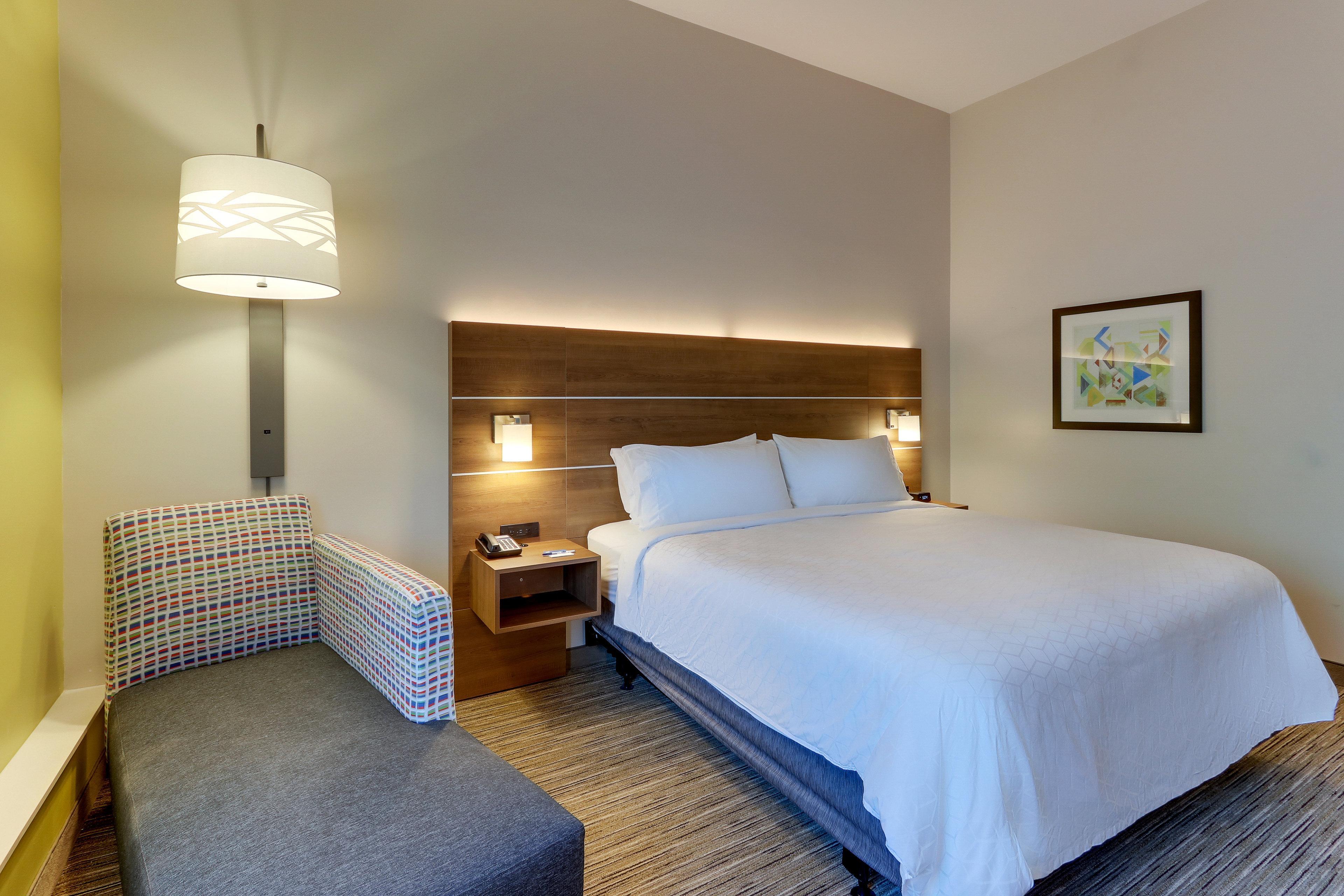 Holiday Inn Express & Suites - Saugerties - Hudson Valley By Ihg Bagian luar foto