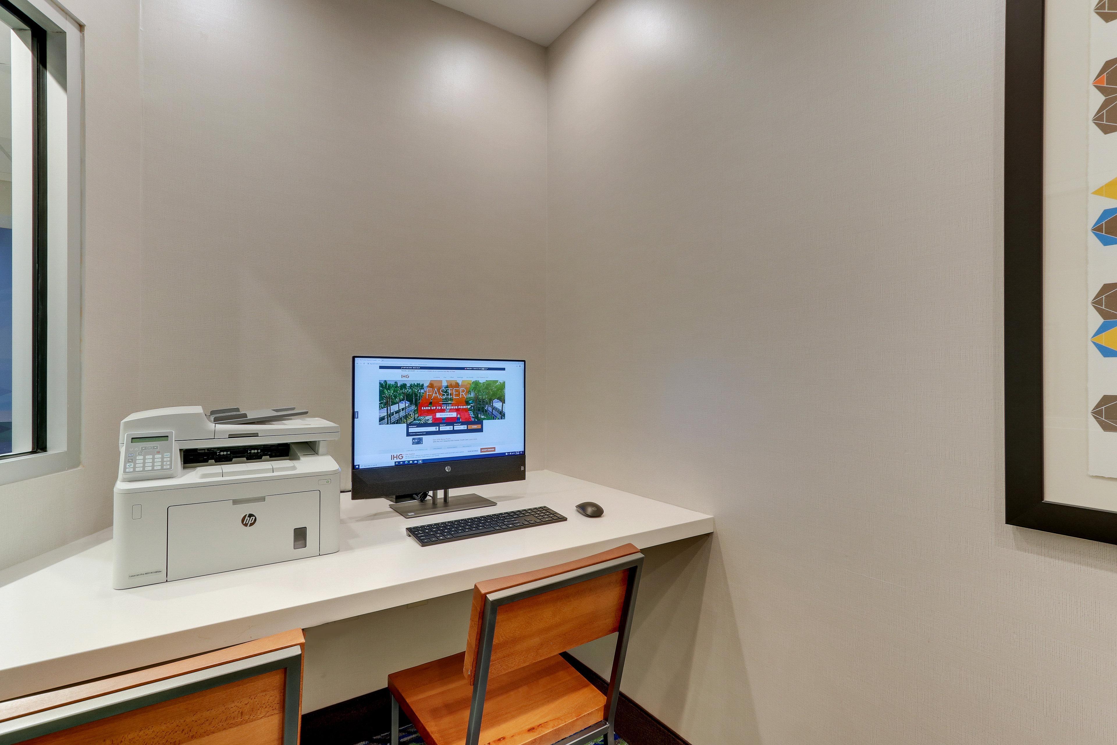 Holiday Inn Express & Suites - Saugerties - Hudson Valley By Ihg Bagian luar foto