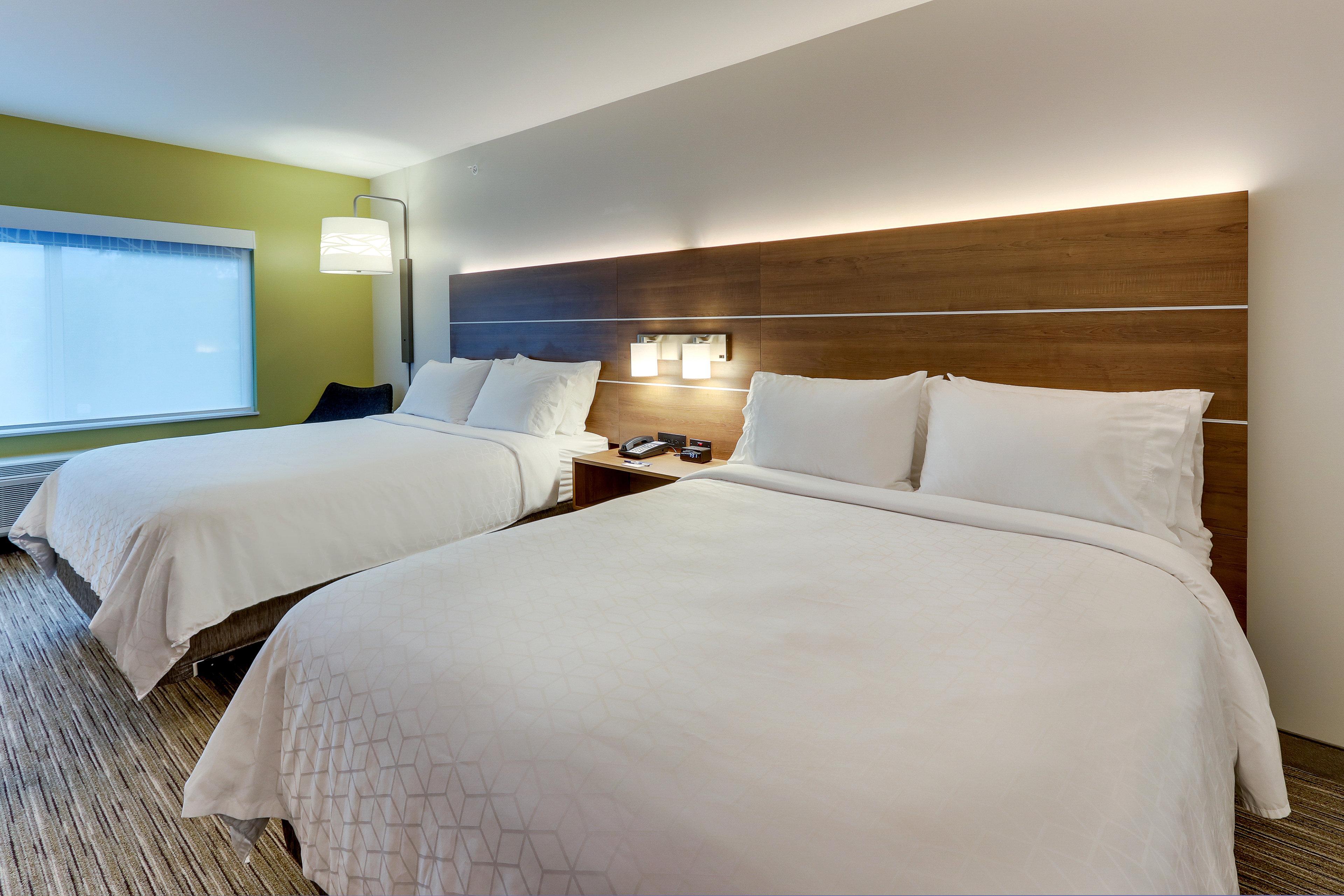 Holiday Inn Express & Suites - Saugerties - Hudson Valley By Ihg Bagian luar foto
