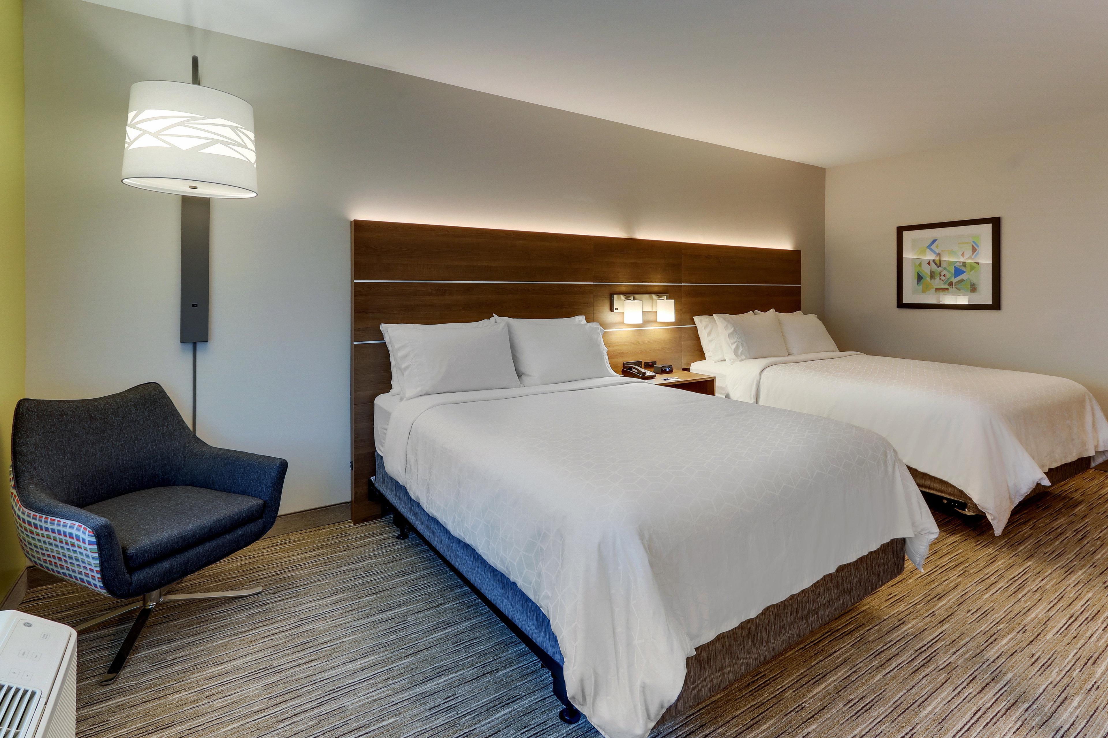 Holiday Inn Express & Suites - Saugerties - Hudson Valley By Ihg Bagian luar foto