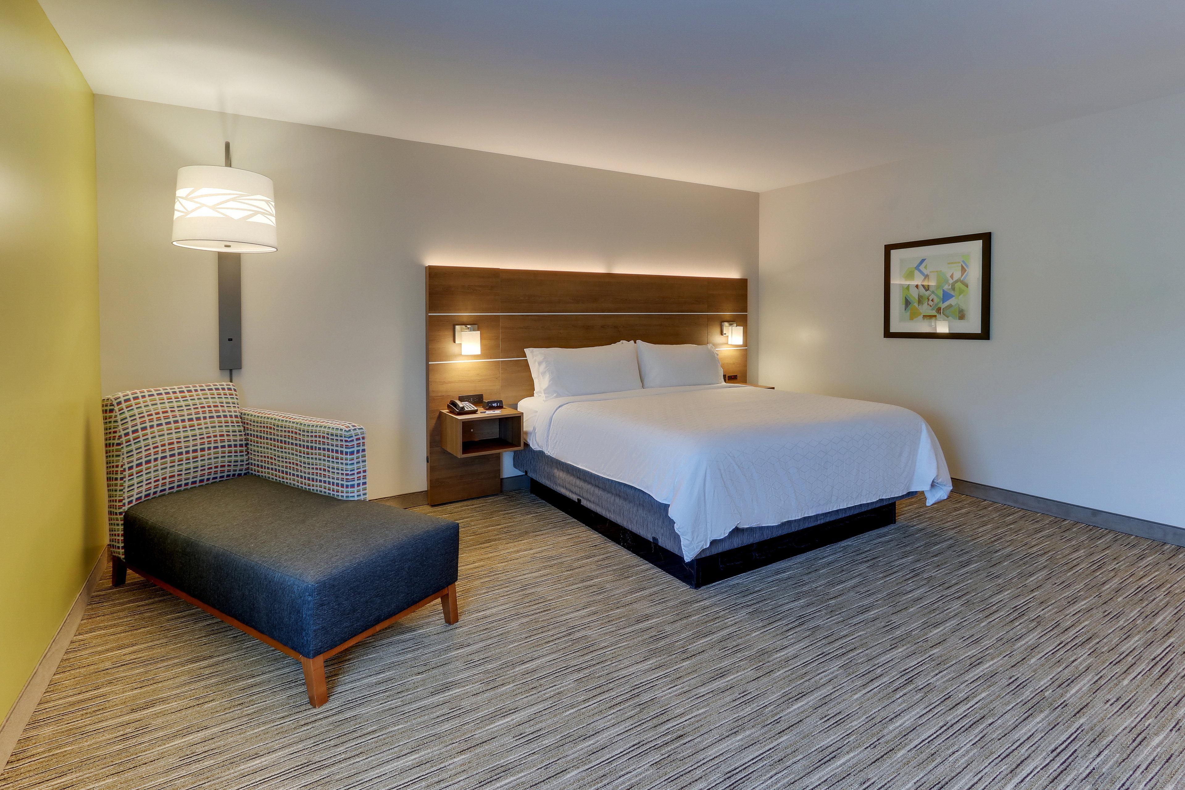 Holiday Inn Express & Suites - Saugerties - Hudson Valley By Ihg Bagian luar foto