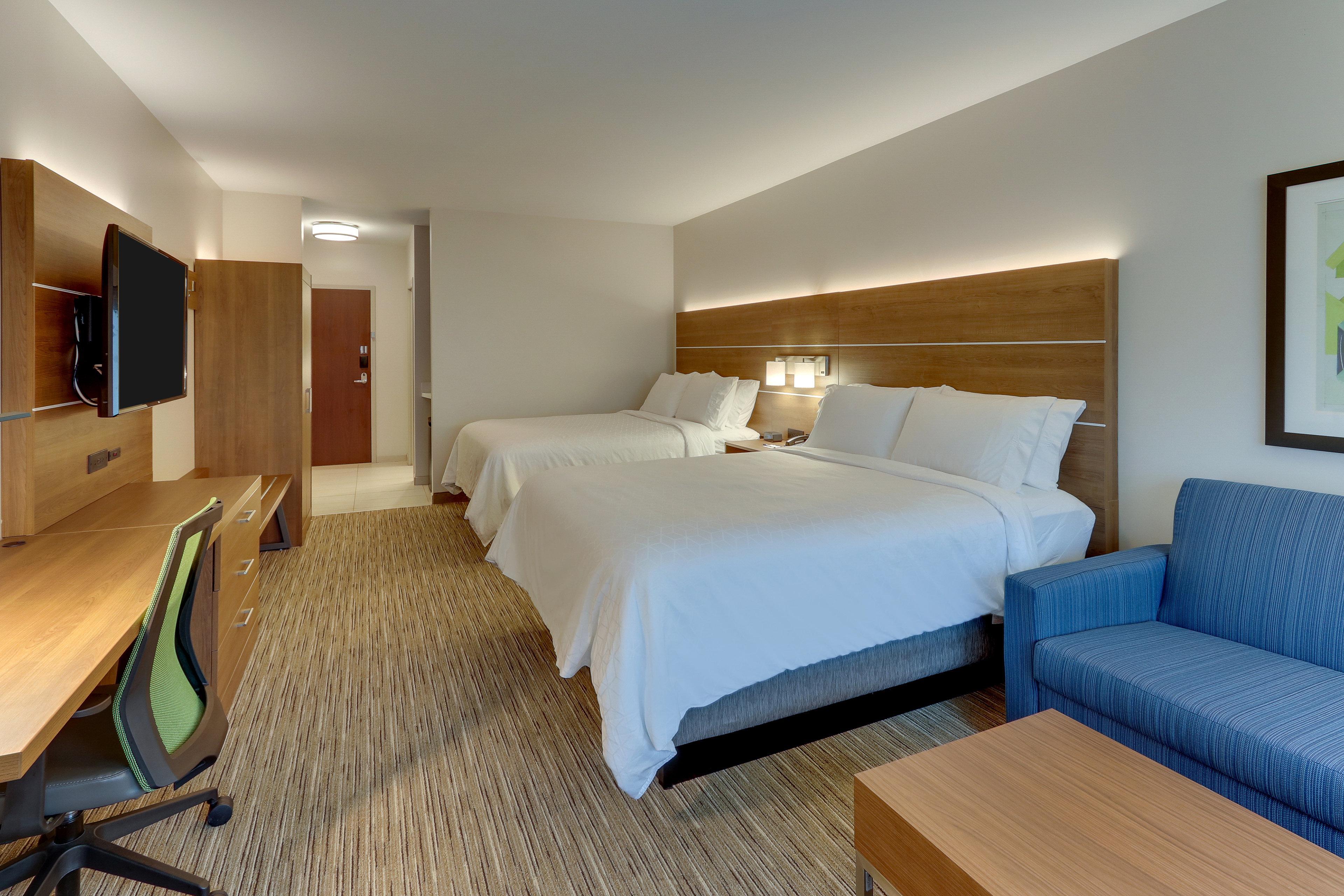 Holiday Inn Express & Suites - Saugerties - Hudson Valley By Ihg Bagian luar foto