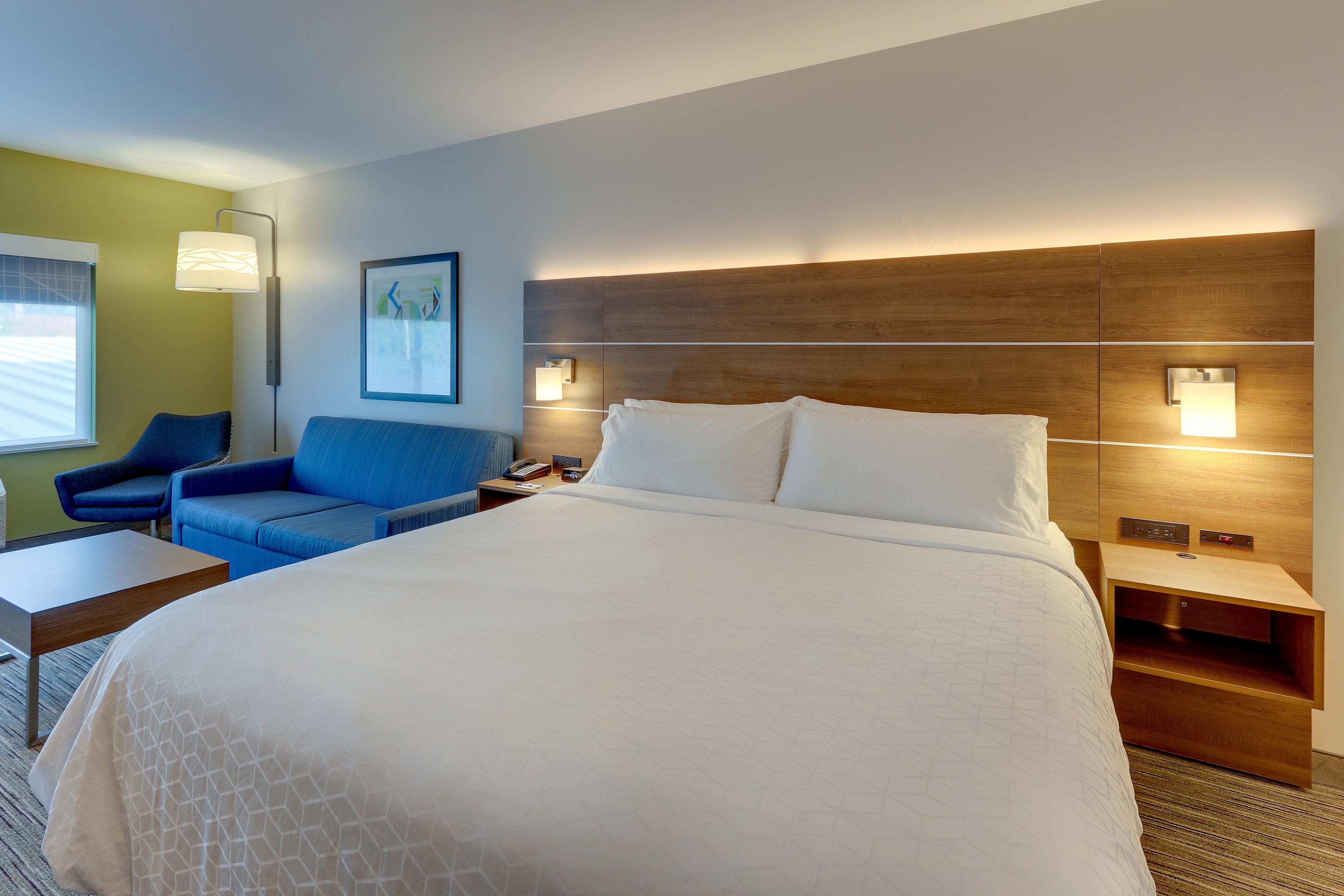 Holiday Inn Express & Suites - Saugerties - Hudson Valley By Ihg Bagian luar foto