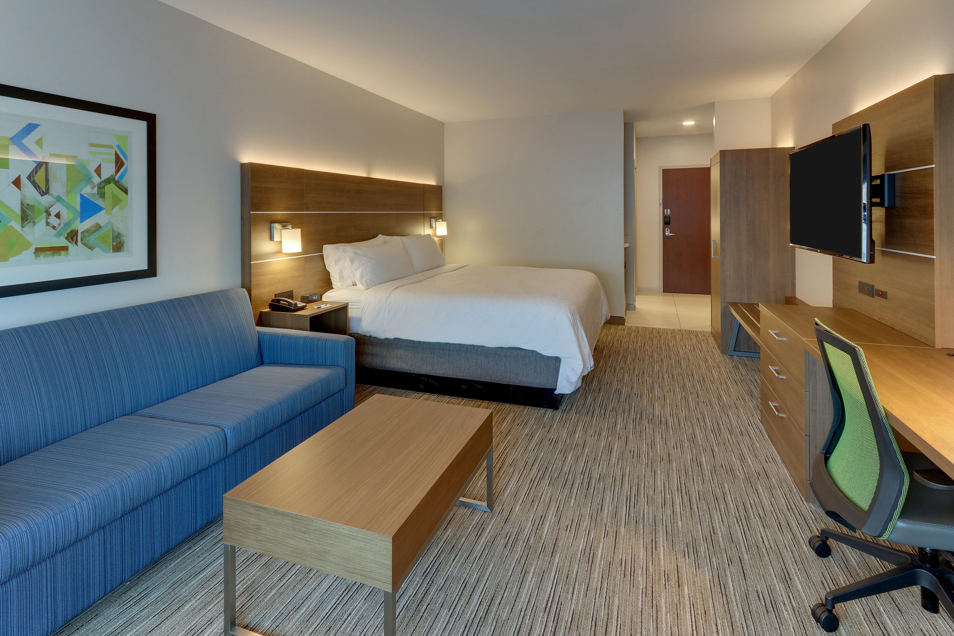 Holiday Inn Express & Suites - Saugerties - Hudson Valley By Ihg Bagian luar foto