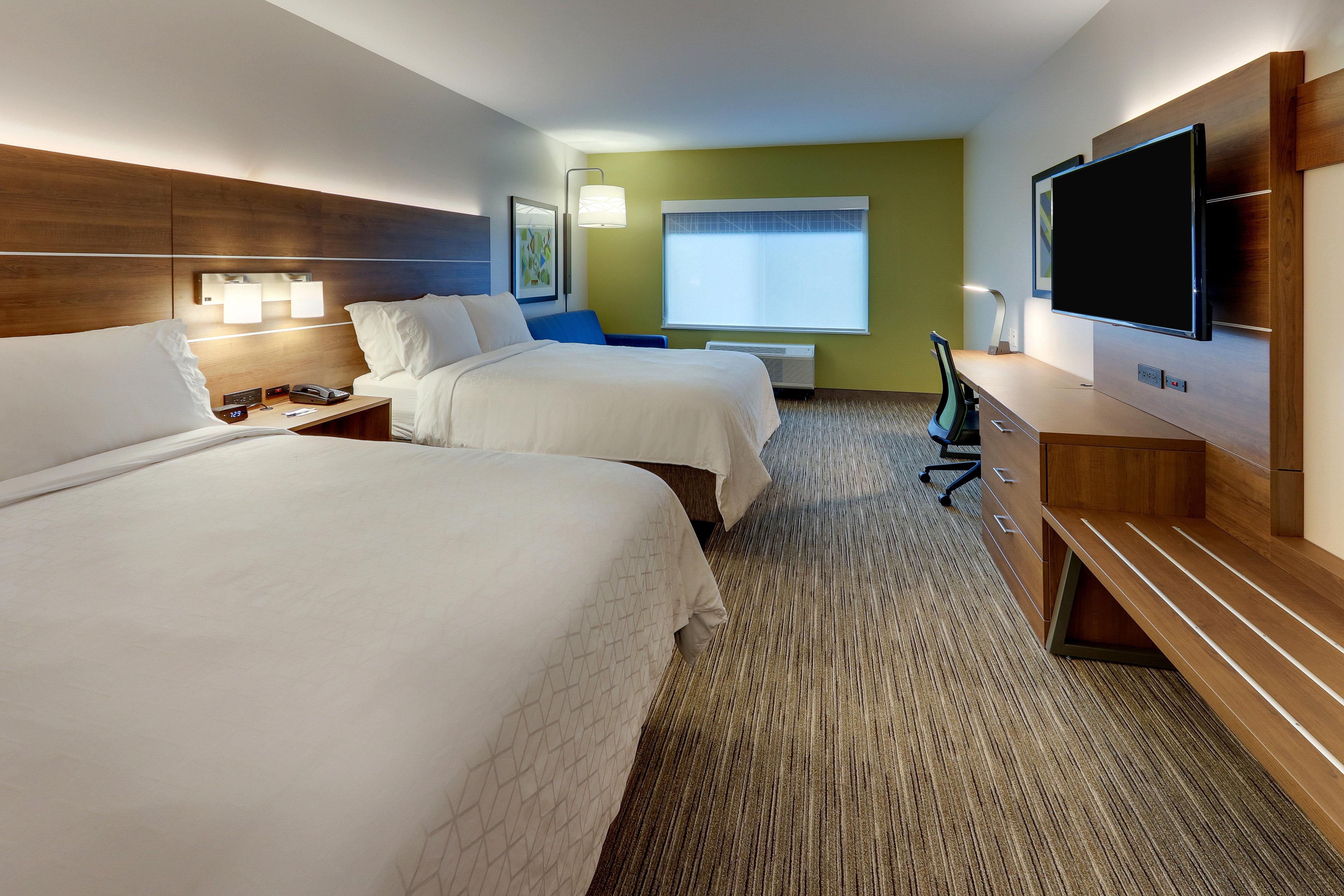 Holiday Inn Express & Suites - Saugerties - Hudson Valley By Ihg Bagian luar foto