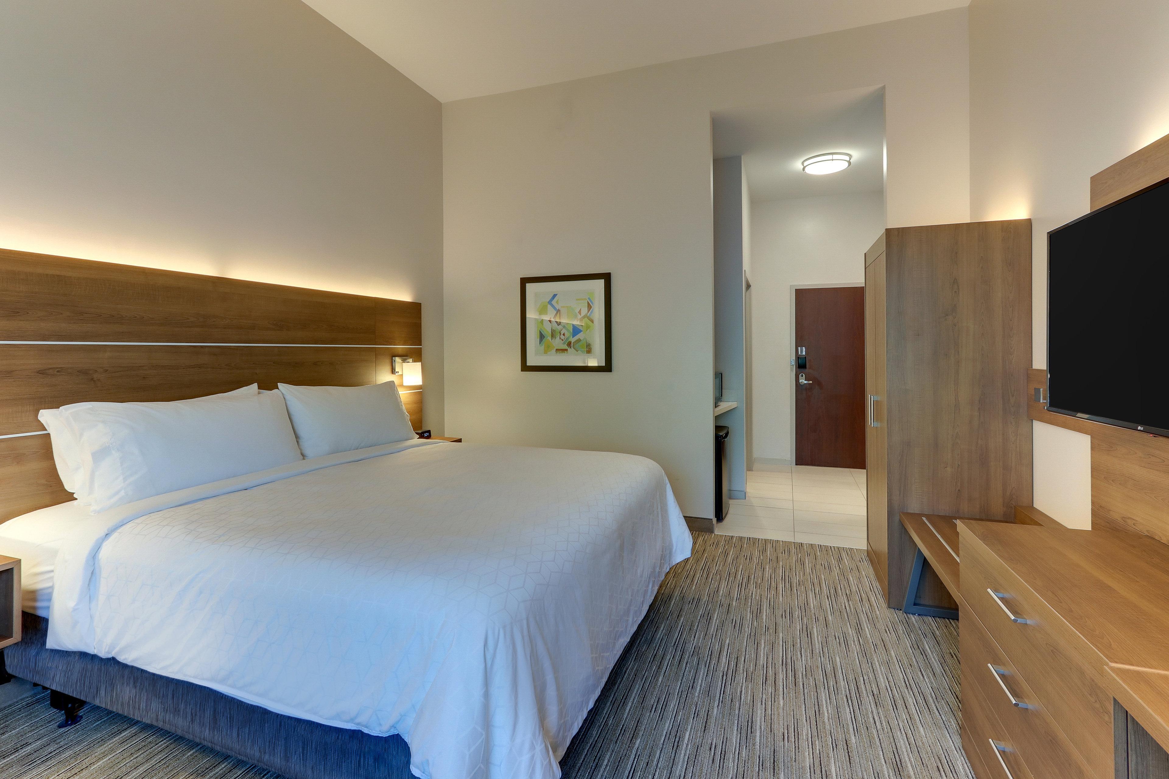 Holiday Inn Express & Suites - Saugerties - Hudson Valley By Ihg Bagian luar foto