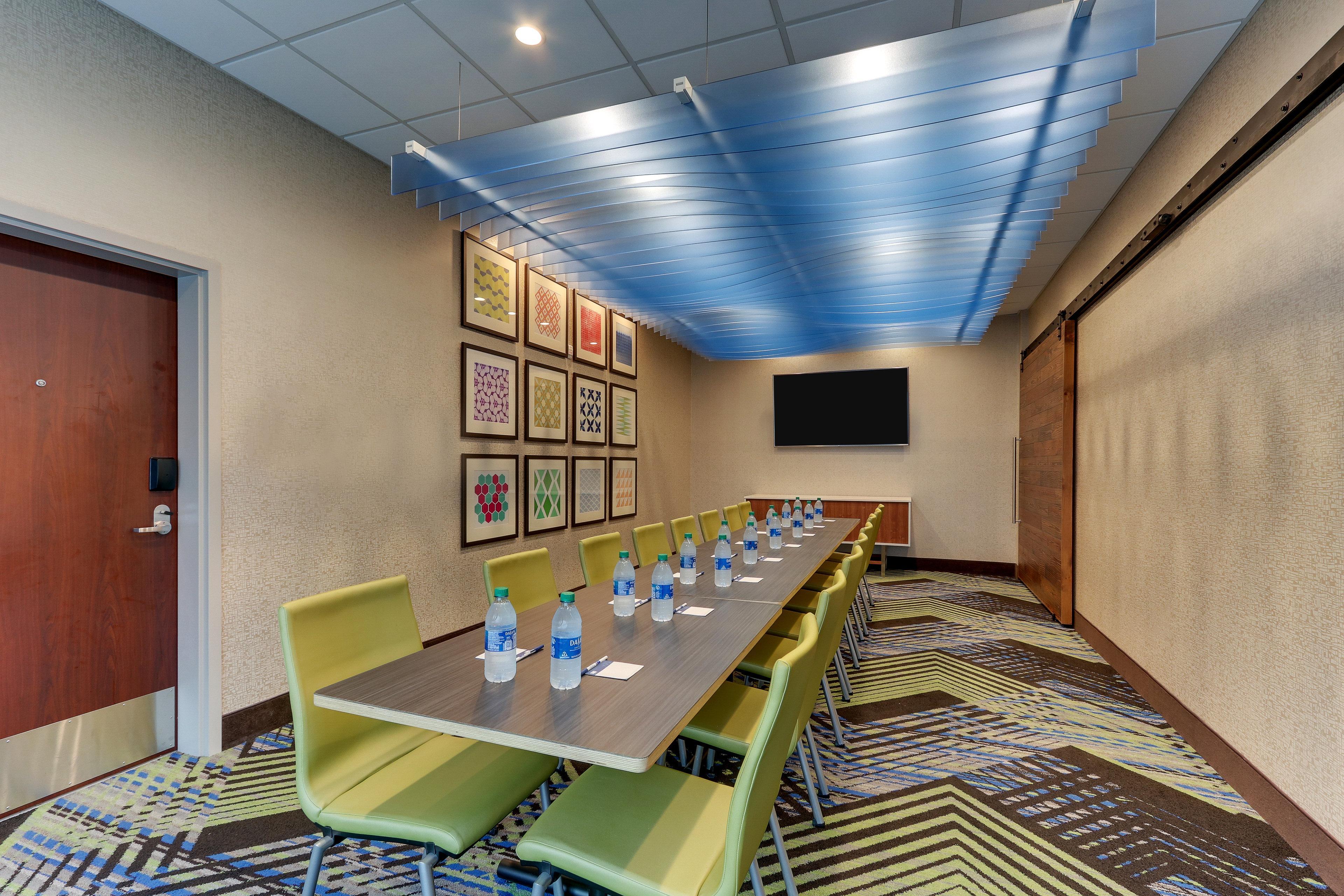 Holiday Inn Express & Suites - Saugerties - Hudson Valley By Ihg Bagian luar foto