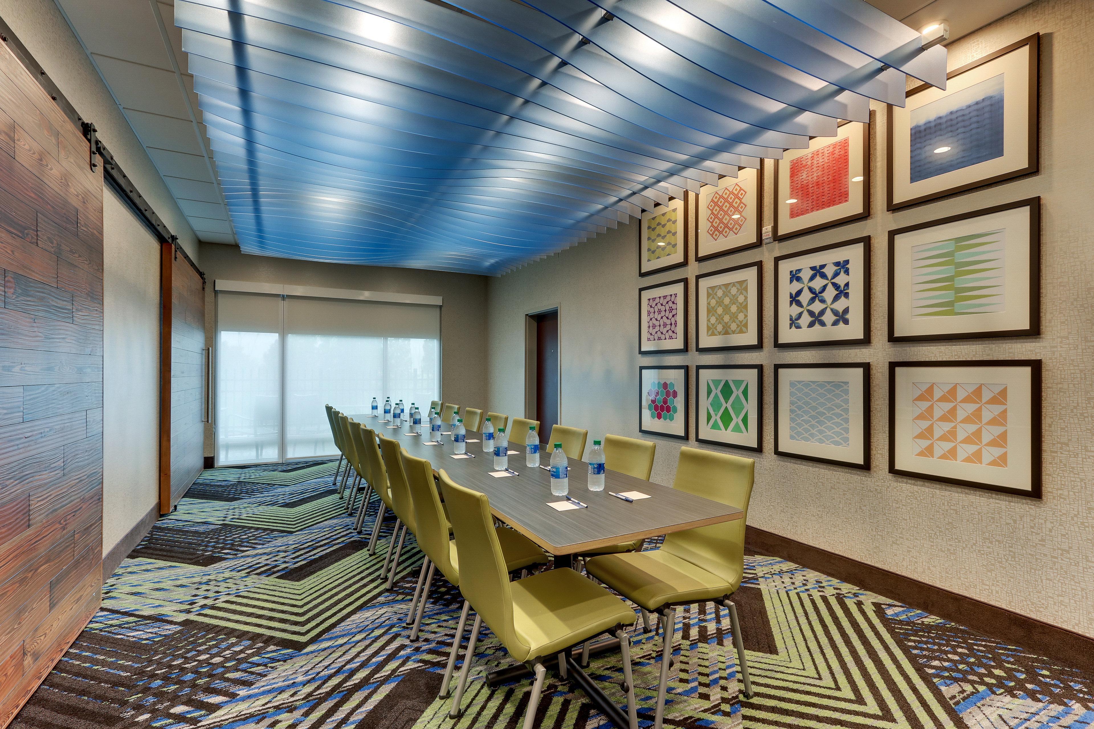 Holiday Inn Express & Suites - Saugerties - Hudson Valley By Ihg Bagian luar foto