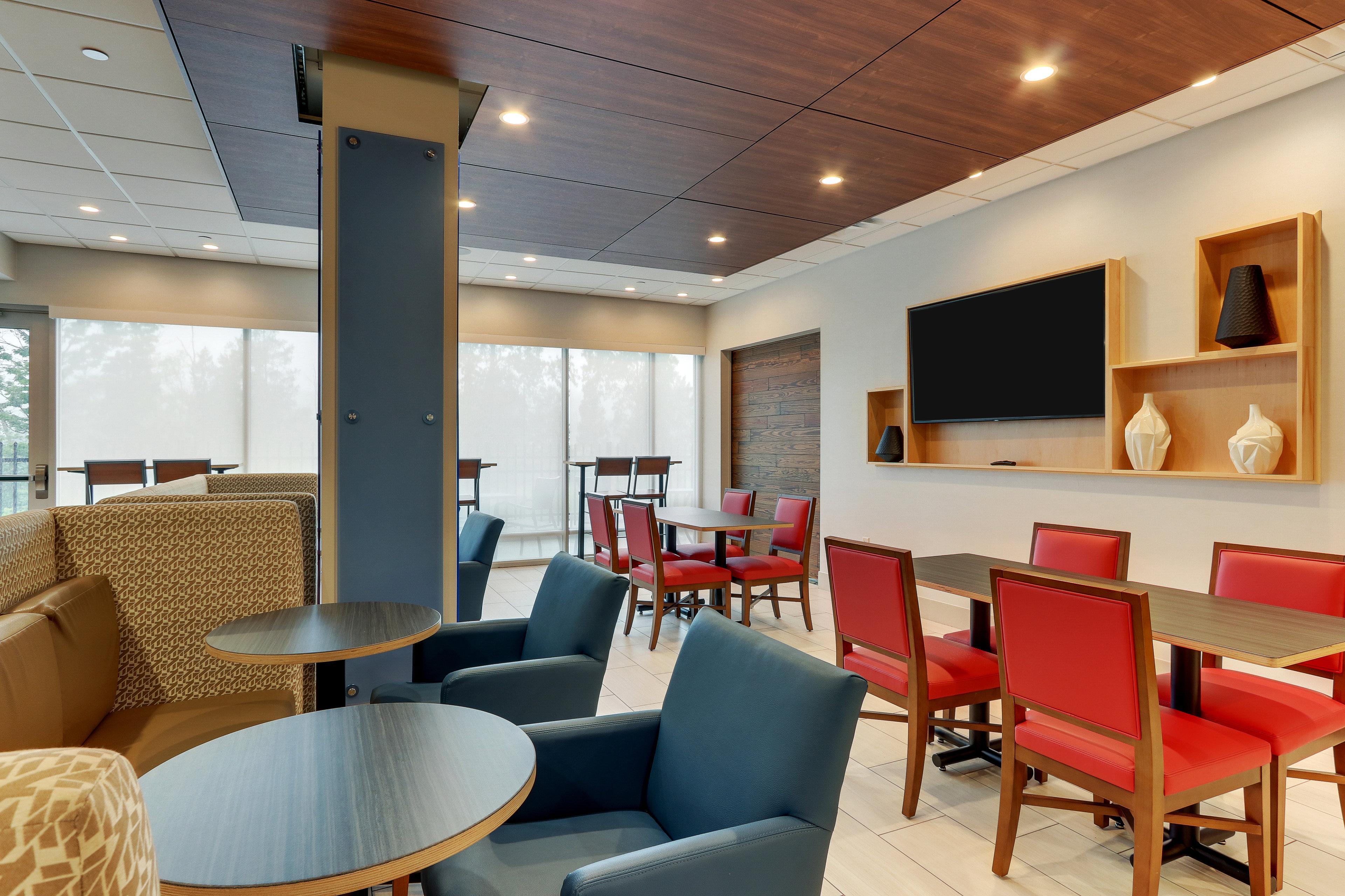 Holiday Inn Express & Suites - Saugerties - Hudson Valley By Ihg Bagian luar foto