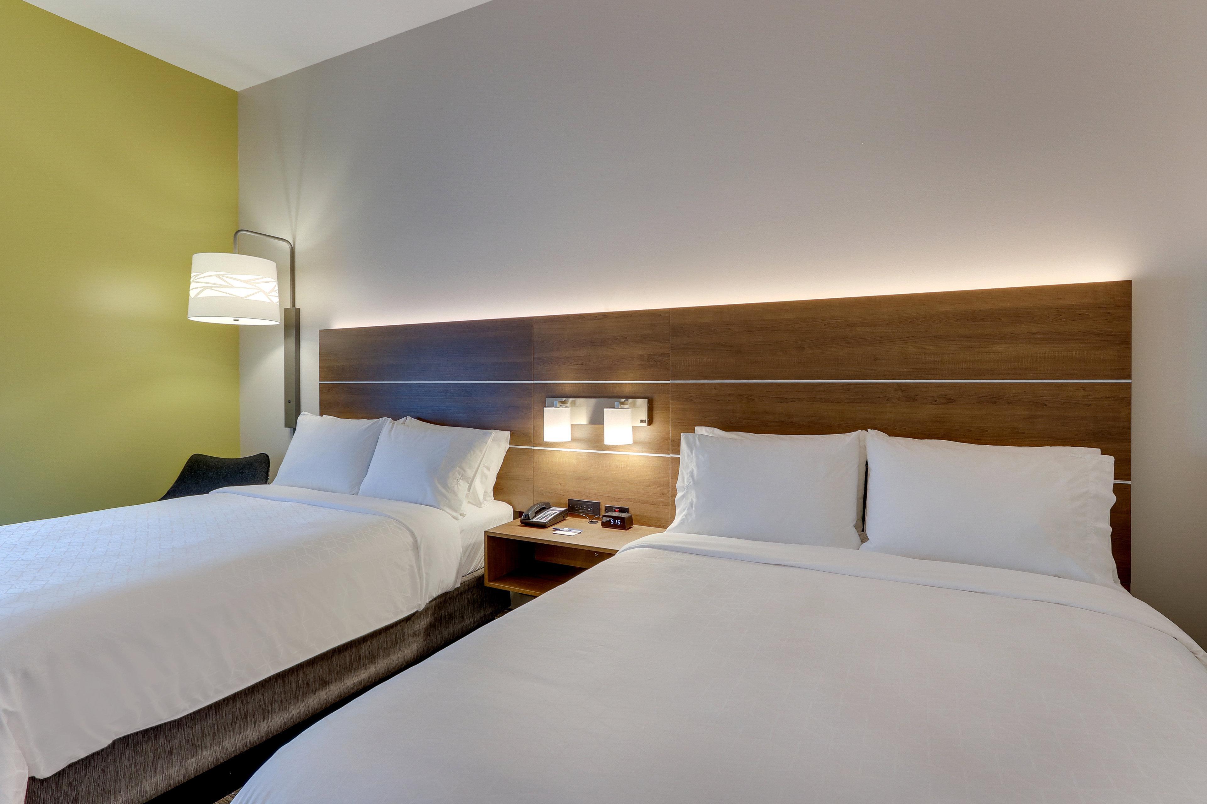 Holiday Inn Express & Suites - Saugerties - Hudson Valley By Ihg Bagian luar foto