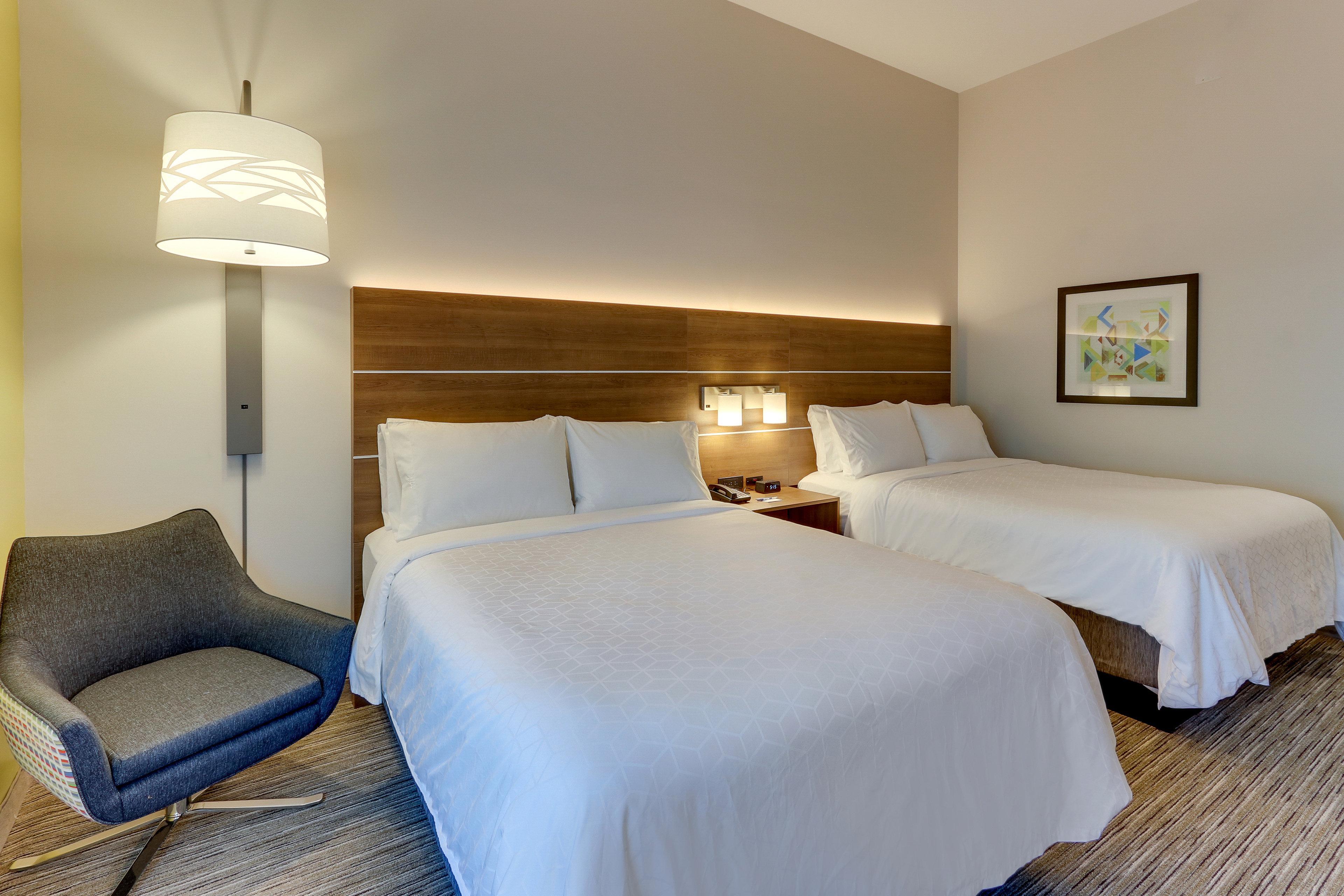 Holiday Inn Express & Suites - Saugerties - Hudson Valley By Ihg Bagian luar foto